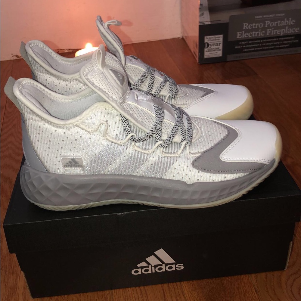 Pro boost - Picture 2 of 7